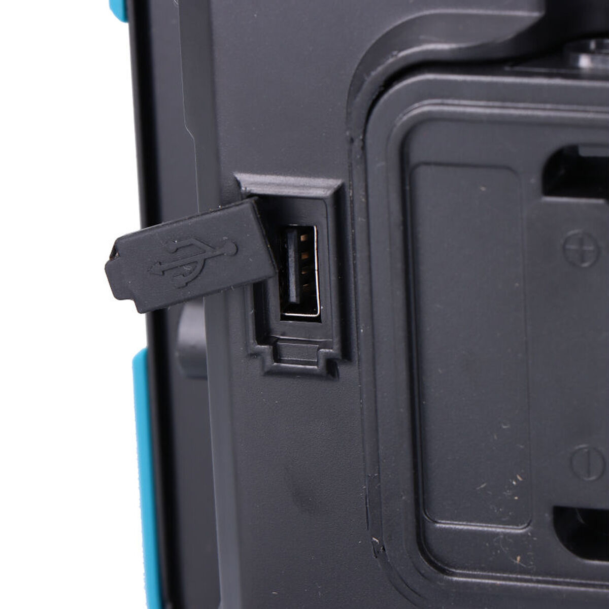 V3H2E157BBDEEA4324E413031CAF2E0E440R5953643P6