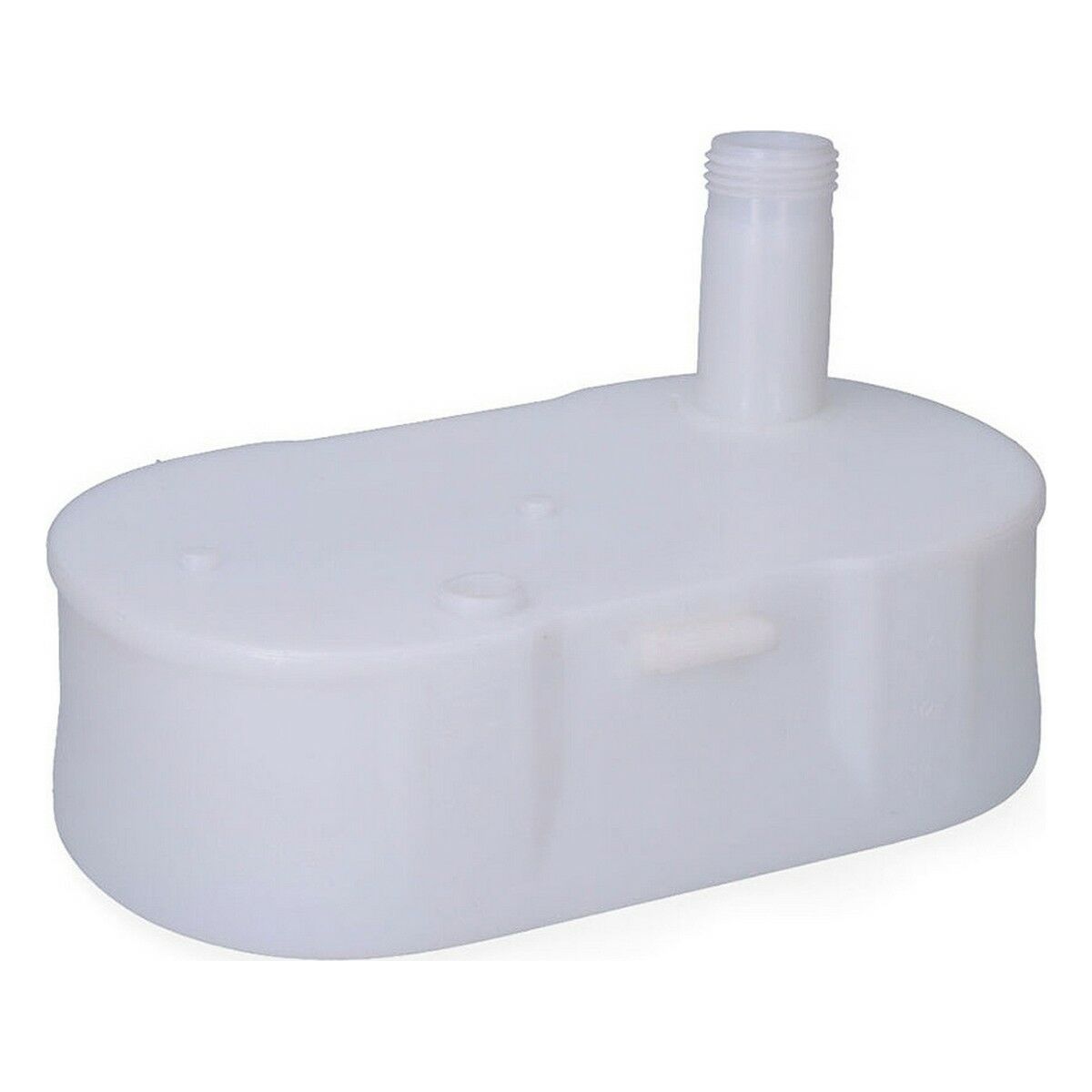 V7H44B00E003A989CA53400D3271B366878R3452207P1