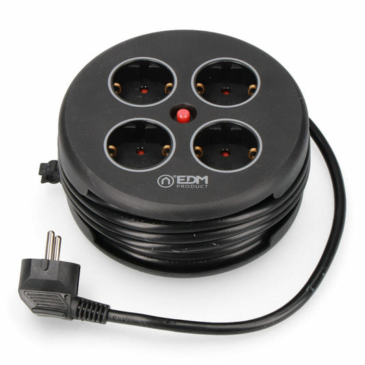 V2H3143D9C584E33A3C1E0A029AFA62C109R7369491P2