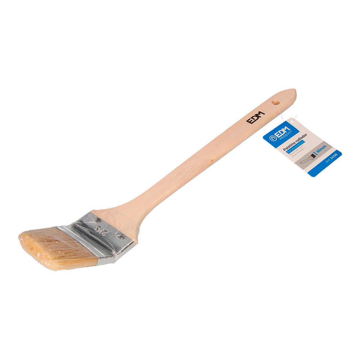 V8HFFB5DCDAF4836078F760ACE346F4A5F3R5058018P3