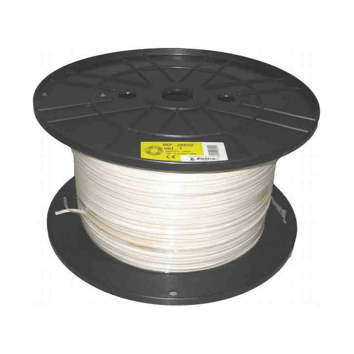 V11H0F7034F1139D195A7BDF49E75E098312R3452239P1