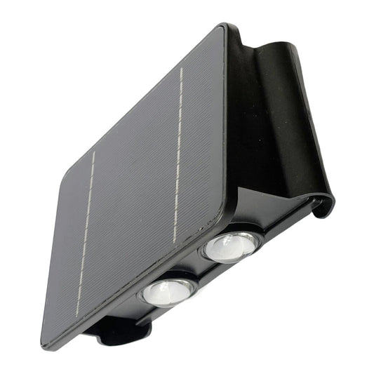 V5HC192A4C225DE0DEE0654A55F948C1D63R5323785P2