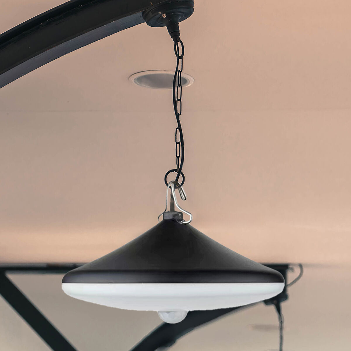 V4H964BFEA9345448AF89F677AD5440E083R5559865P3