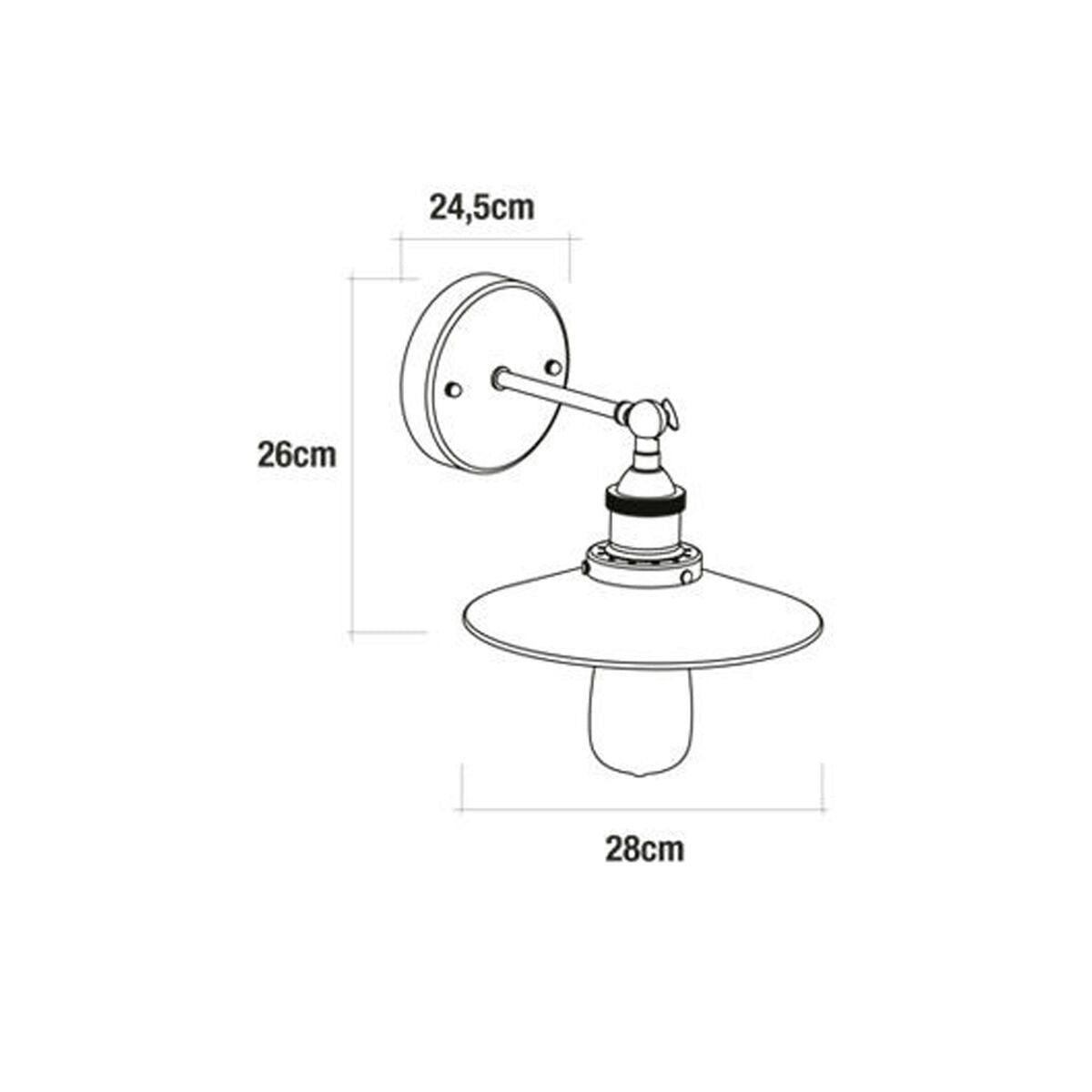 V8HBA4E9269B1461E98ED5FE682DE701121R5282873P2