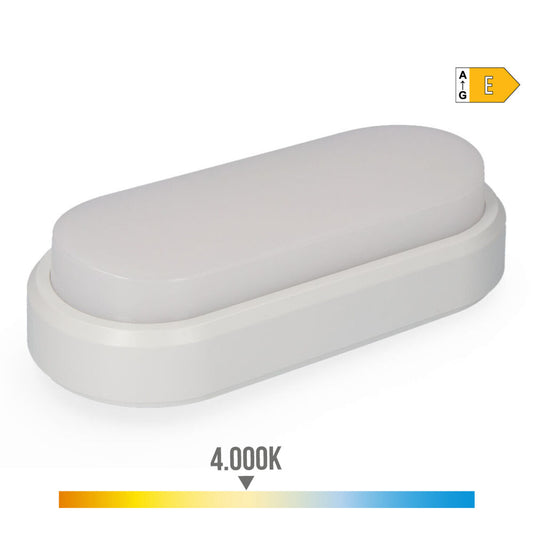 V7HCF671D51738E375691251CC6C9B70DB4R4517176P2