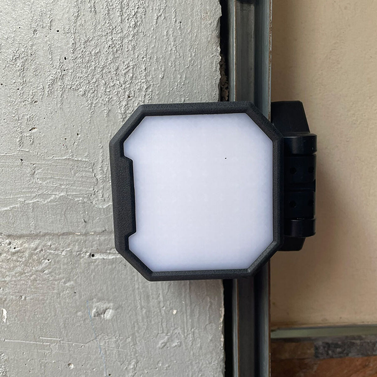 V7H83FBB1244AFAA845852B851A31B4E4DFR4693019P9