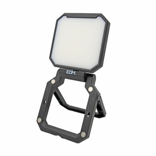 V4H04440D60EEE845FF1E0105134FBDB8EFR5135316P2