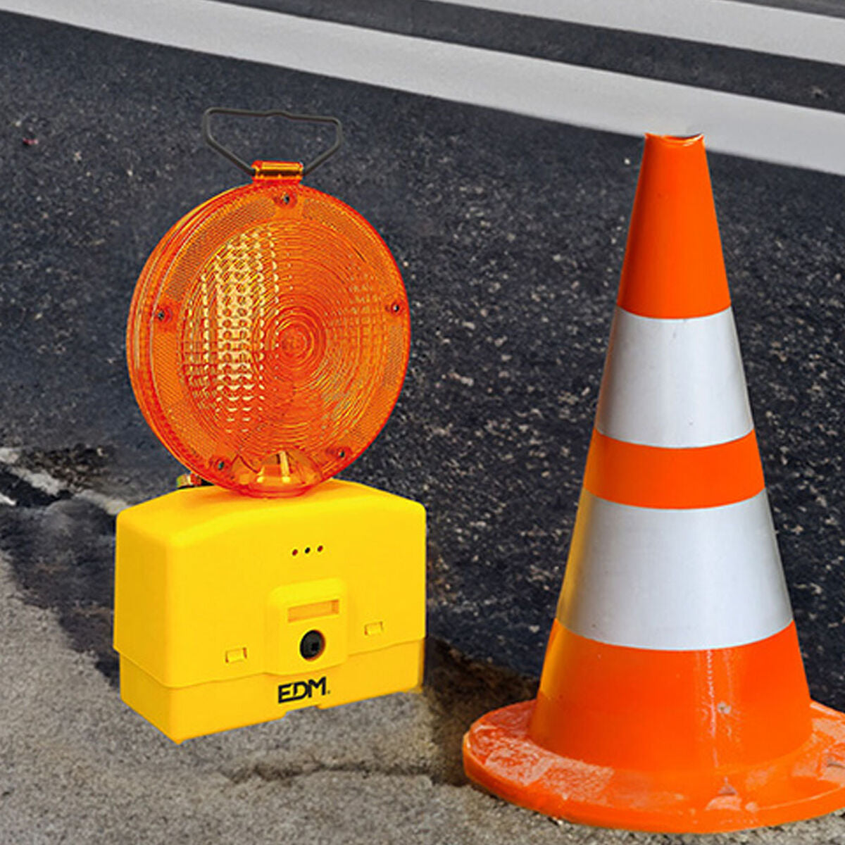 V6H8324B0ED1CA7341871931C1EC2795DEFR5284577P7