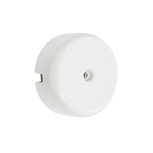 V8HFBE9C670C451419E3656E3EF49AAF562R4242564P2