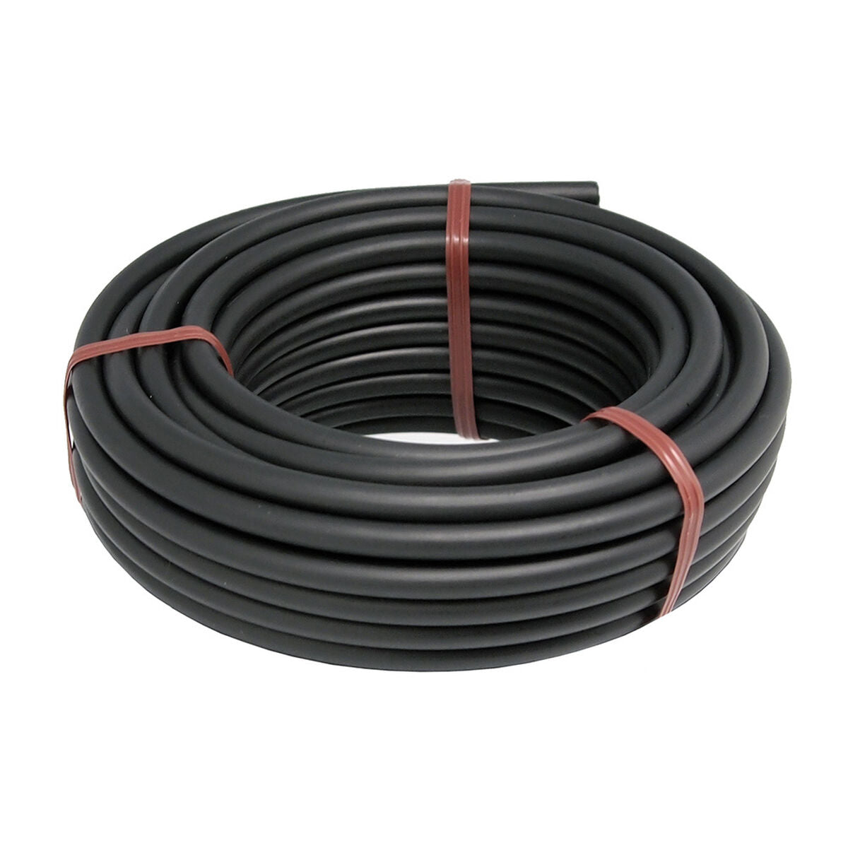 V8HD5C0BD386DF2D74EC1D0AE8D4F1189E7R3446304P1