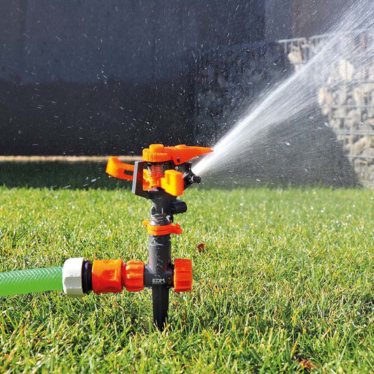 V5H623FD0D334BC8668367533E113F530FER4317277P2