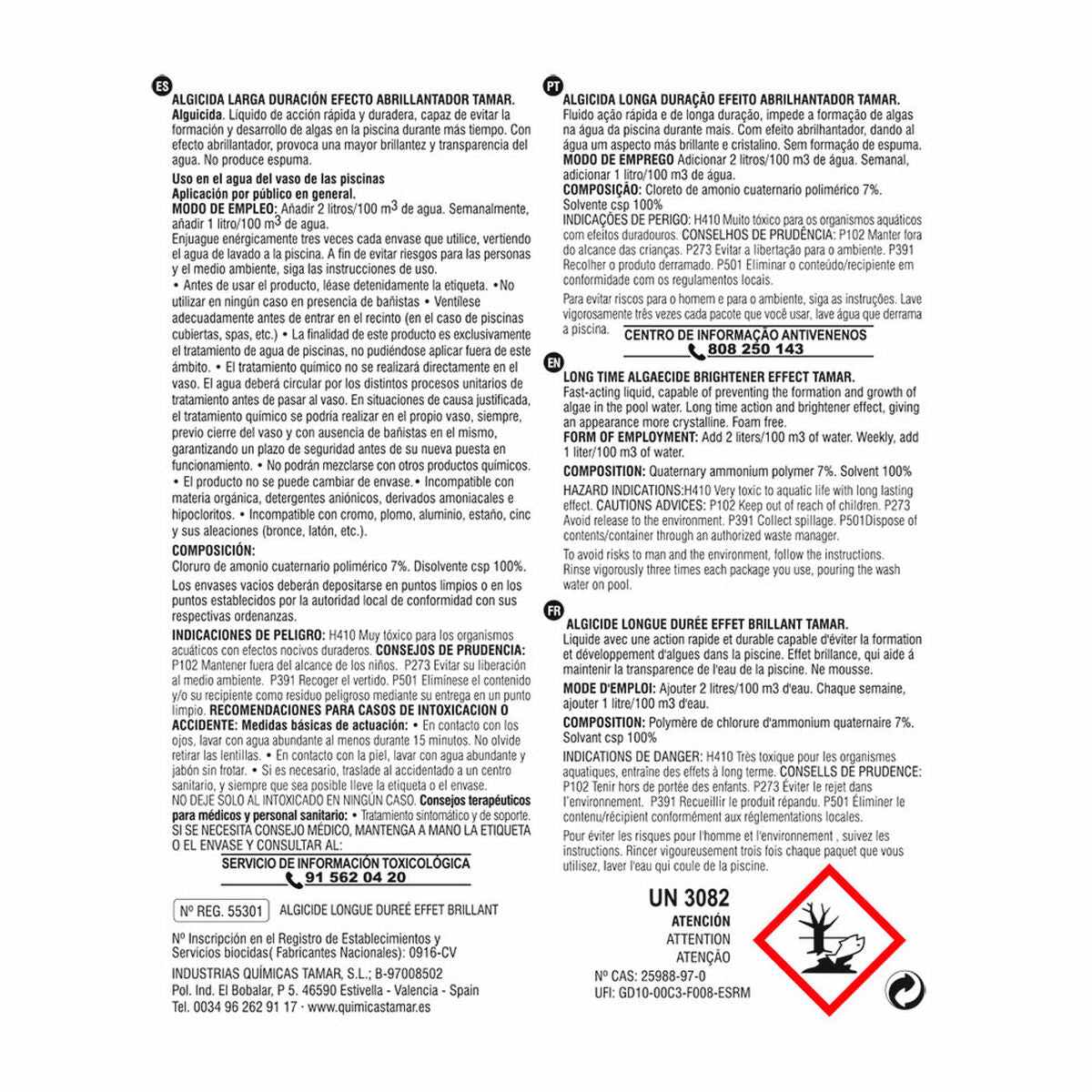 V9H97E61263F529DB111412BAFA0B4F08CFR5157080P3