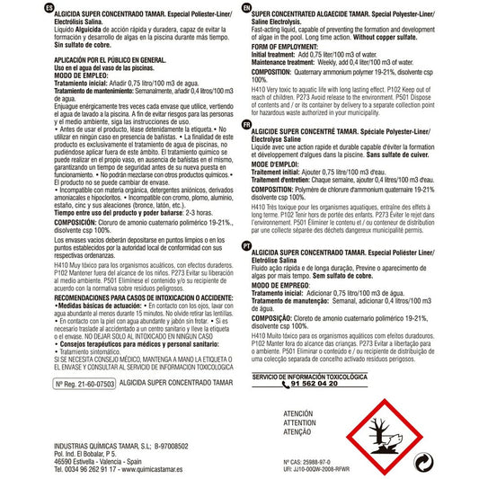 V9H549FE4658AFB25FC90AA187D3AA5473FR5157866P2