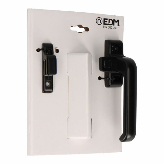 V6H336EE781CBFEFAFC2EDE0AFB819E37E3R5284351P2