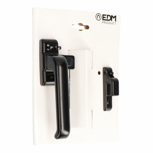 V6HA5CA19192737109EB6B56C4E554292CAR5284354P2