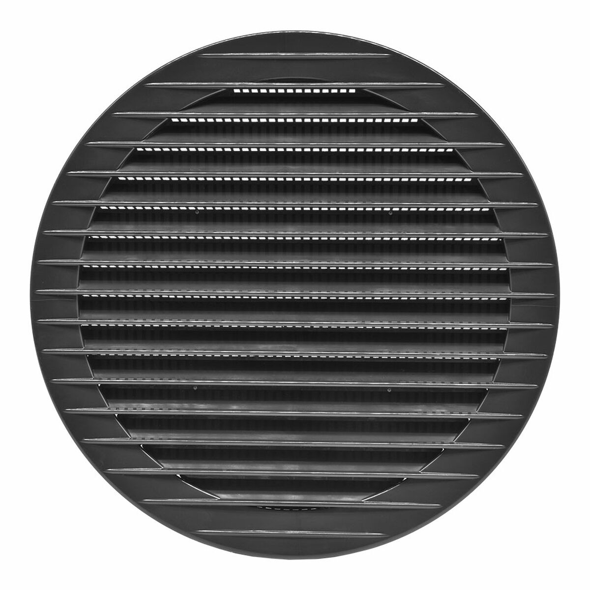 V6H24BD5787C79B44D1F7B1FC252C9B5D2ER5022679P1