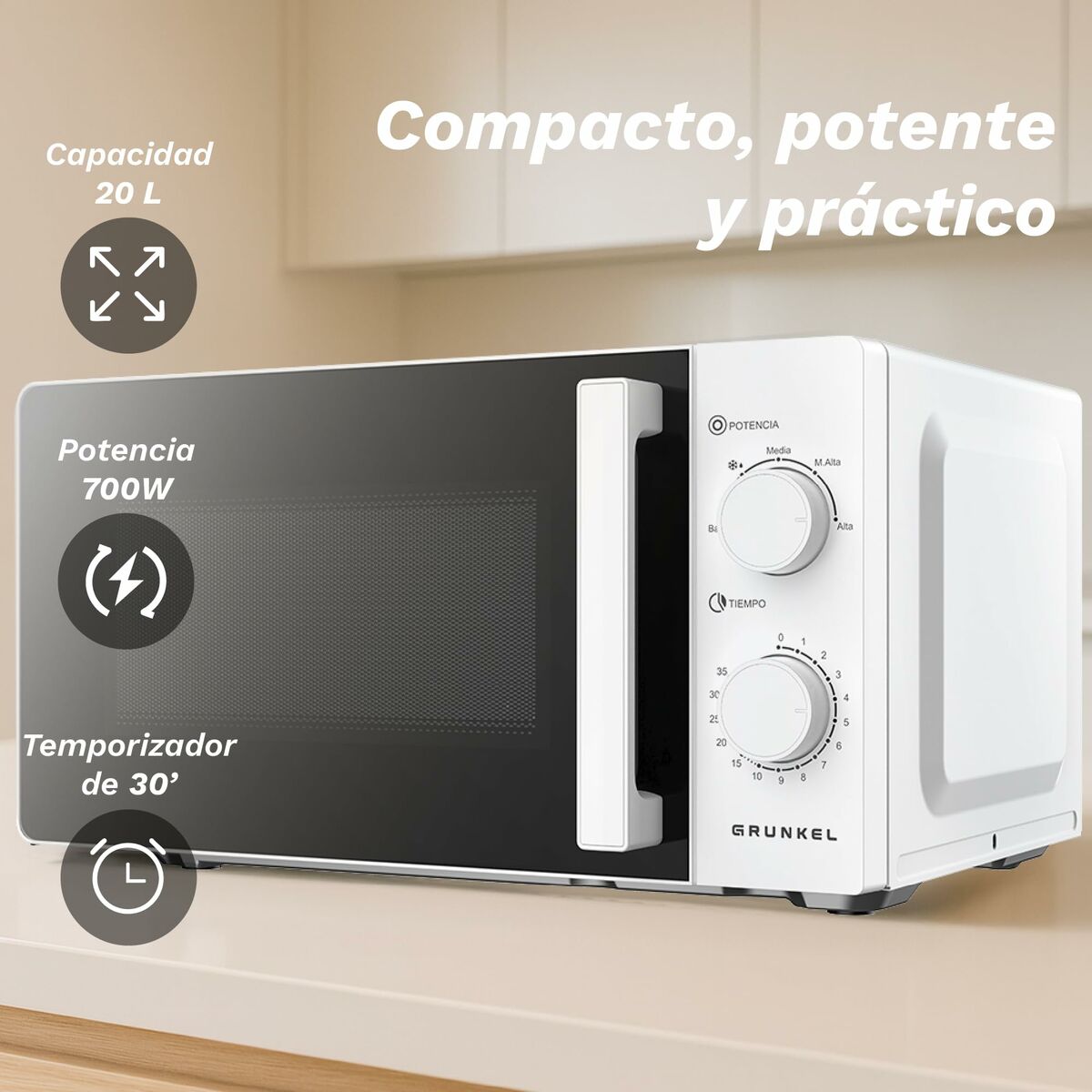 V4H9DDDF7A0B672EADC12304707915D24E6R7239270P4