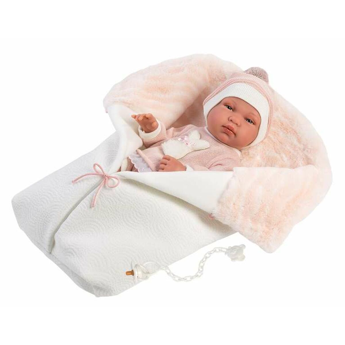 V4H1AEBA6E29D8EB3C6FB375FB8C6943C7ER4625060P3