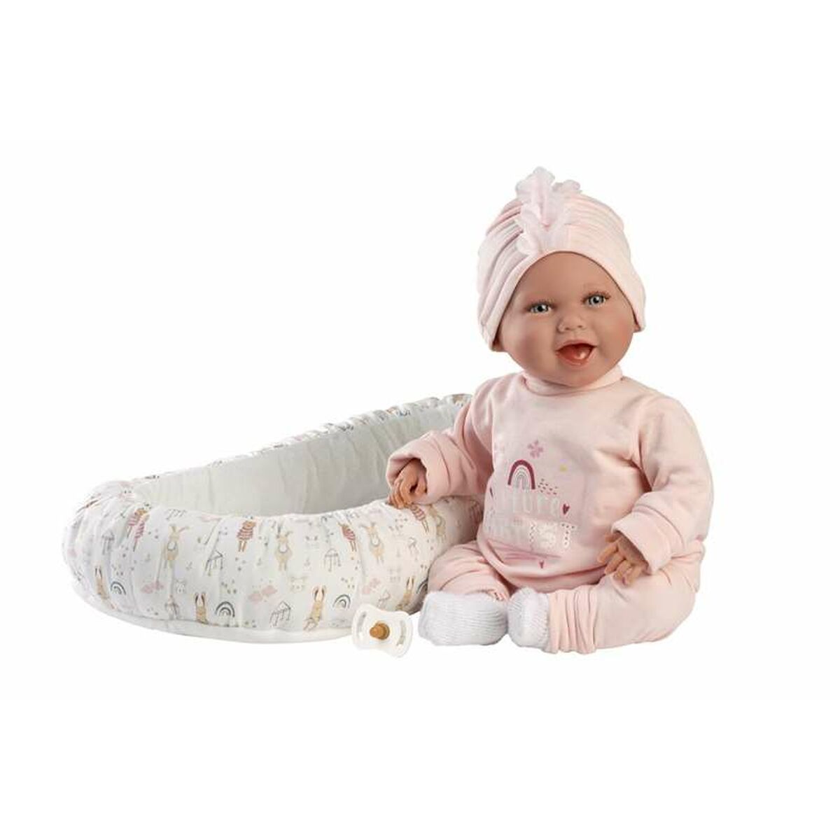 V5HDE22E08FF389536A5A9A981ED5A010FER5658924P4