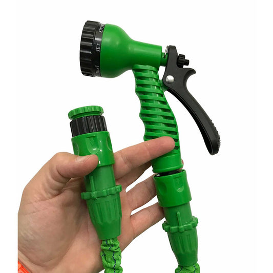 V8H4AC8F56072985F43AF8971A6797E9A95R4034208P2