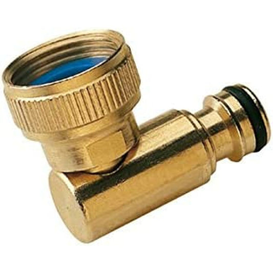 V8HB7F0A1A80684BD324B9EB50A963C6EC8R5322490P2