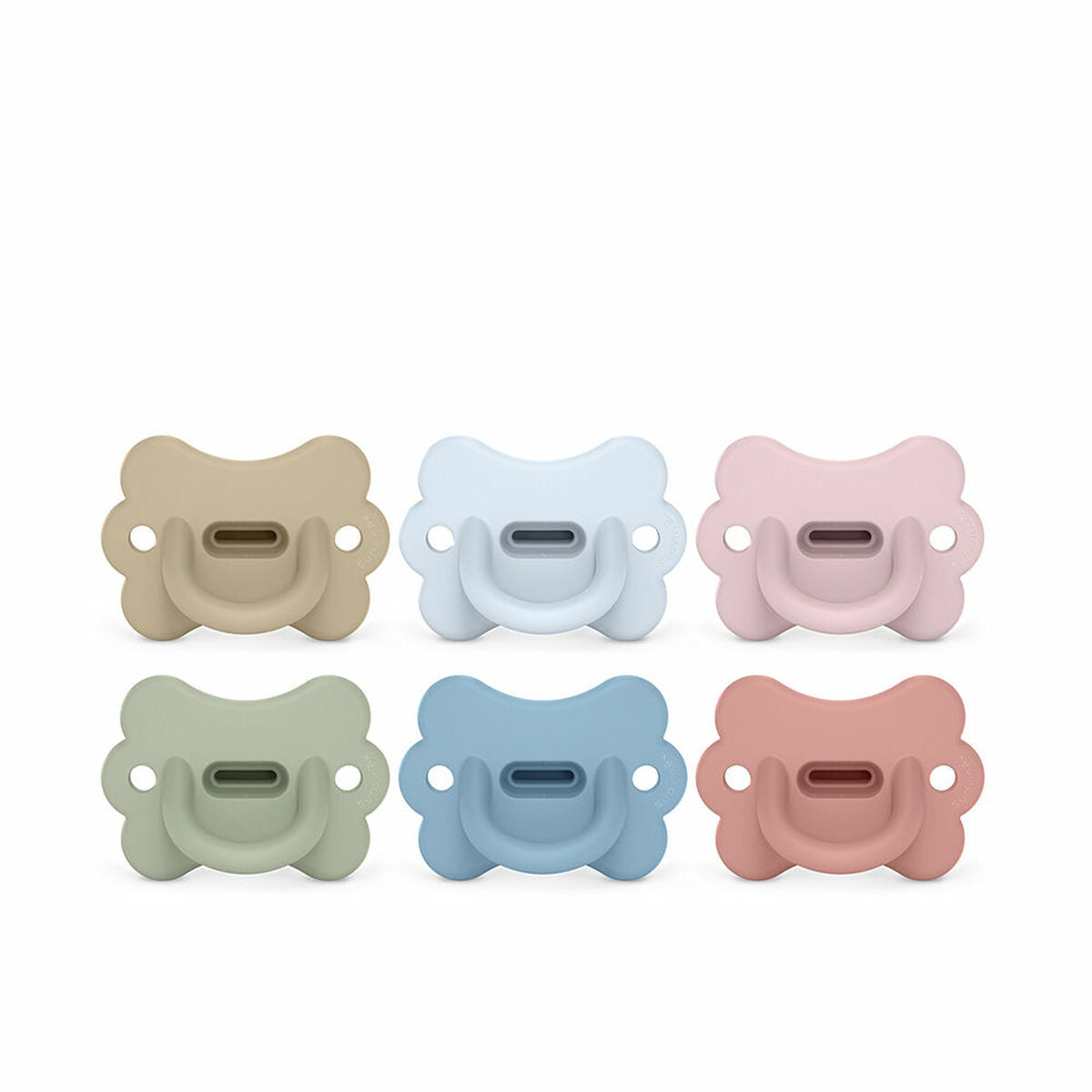 V5H9446762302B3178392FE4D1998CC7DFFR5456517P1