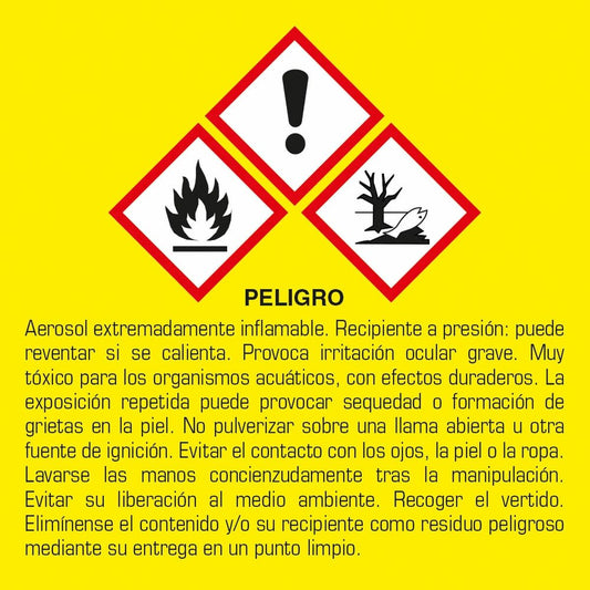 V4HEA81C8BF37828F58BF0D67896E6CAEC4R5565617P2