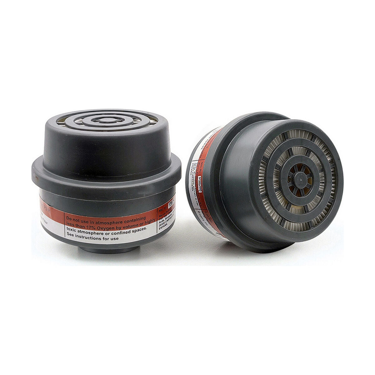 V7HF5599493D88B35DEFDF25CB86C396452R4030210P1