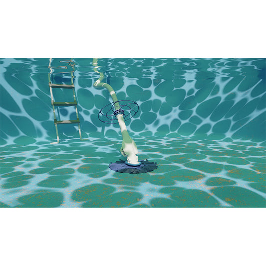 V3HB16C70BA04C25DB1E96CFB913F9F8109R6683284P2