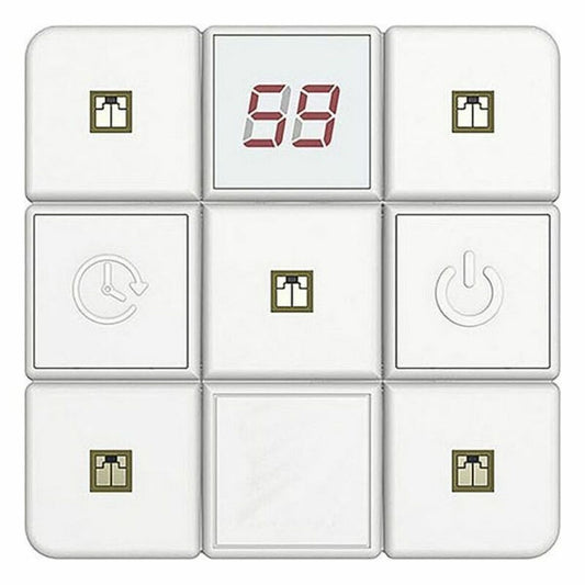 V13H27DACE7168155BE3D7BFF9BA0B558804R4069244P2