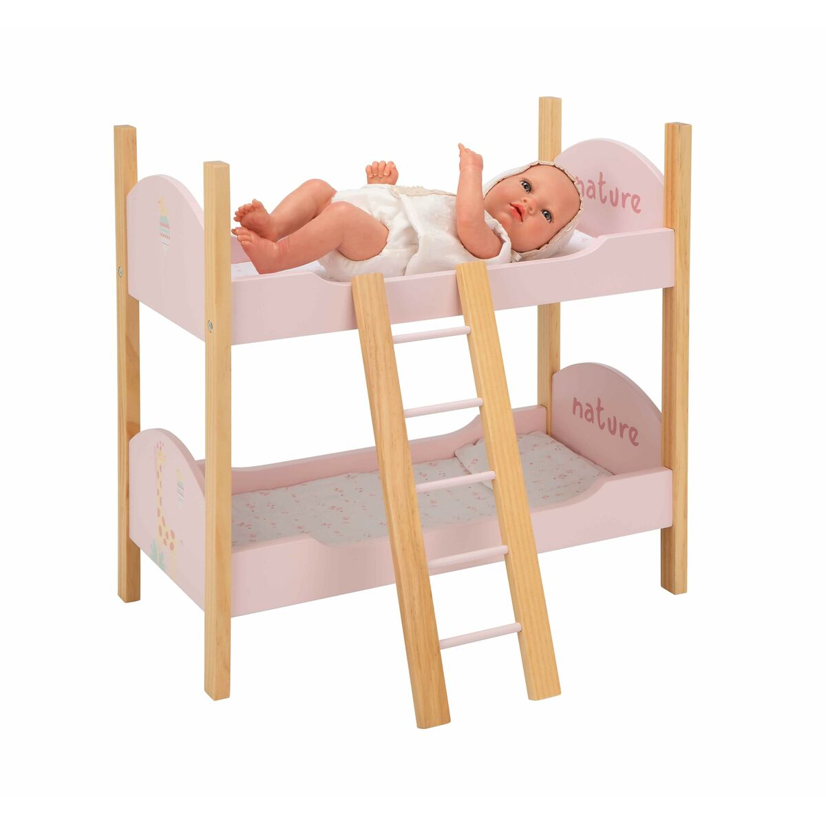 V2HCE8CF2F04EC94F7B63D3CA5FCF124F9AR7238897P4