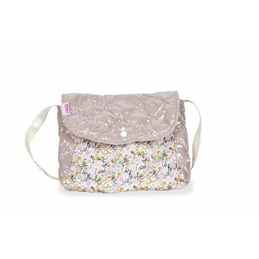 V6H91FCEC4621DEE6AB05C3A97D81330931R7363893P2