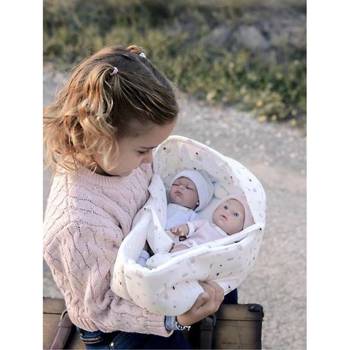 V3H36811BF571B63BB0D1FD2AC826BF7C01R6744377P2