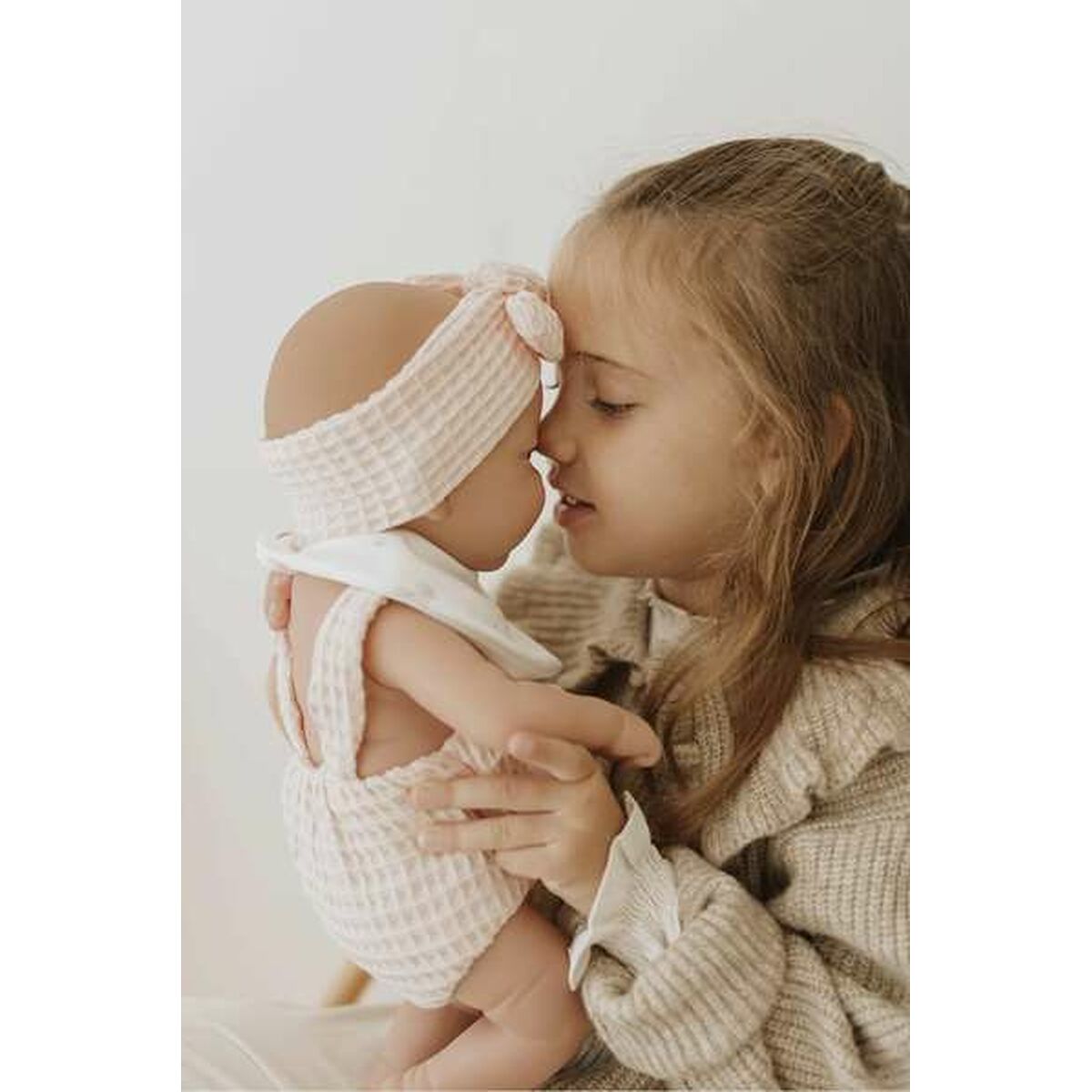 V6H640D1341E78CE27C0C8509F7D98F9392R7147777P10