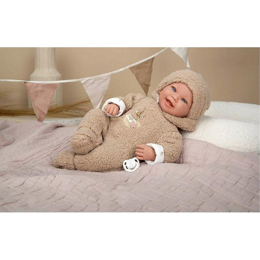 V3HCD31287D15FA3A6718E68A1A42386E56R5658913P2