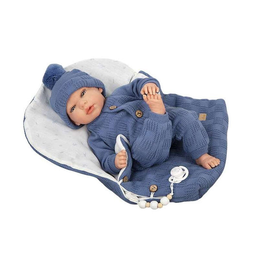 V2HD58CE34354F477F3ECFEC5E9923C0A04R7439017P2