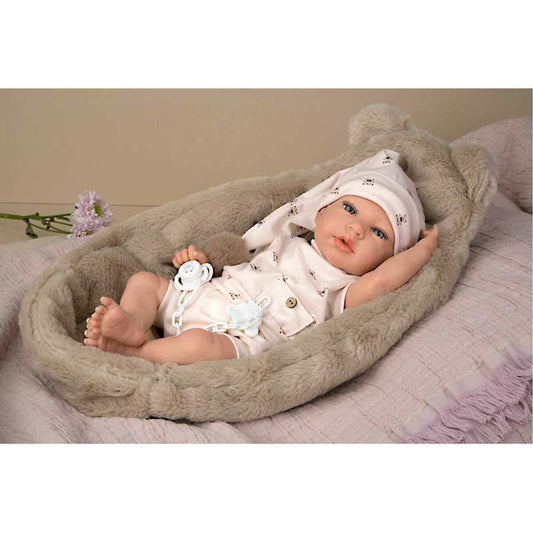 V3H86DB5490F5B2391B7A471521C61958A4R6744151P2