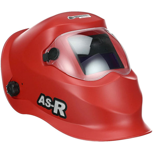 V3HAC9CDC47D130355CCD26B5658E7E9053R5575136P2