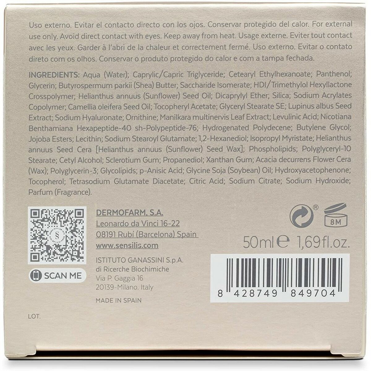 V10H073F432EB8088AD044349AC6550D2B28R3966954P5