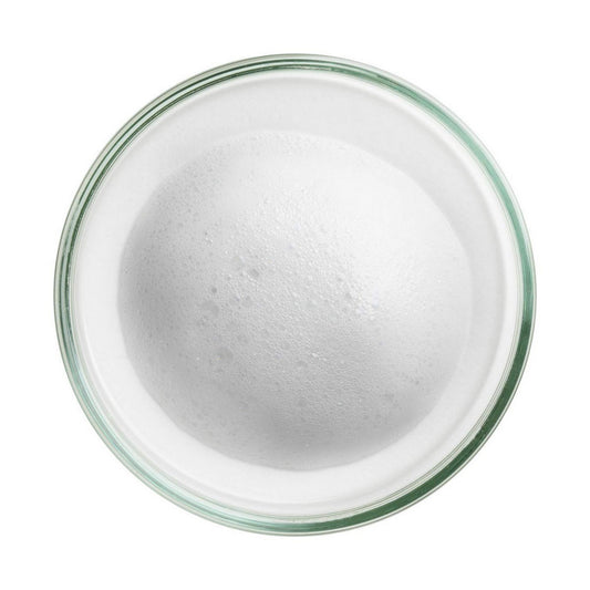 V9H77867DA6C42DECE96B5A909F9DF6FC18R4545784P2