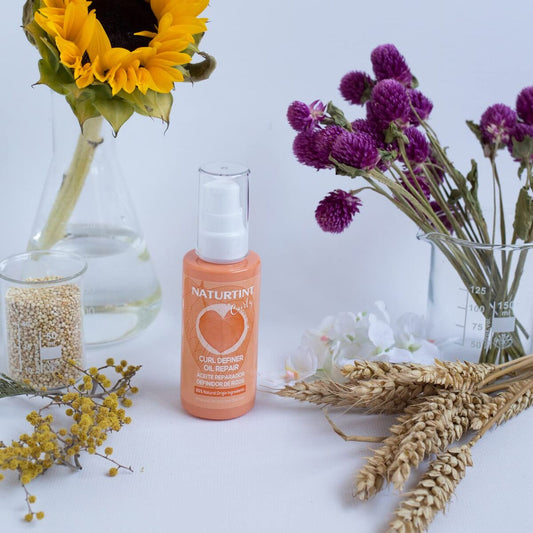 V2H966F4319786E253EAEEAAEA32072A031R7662346P2