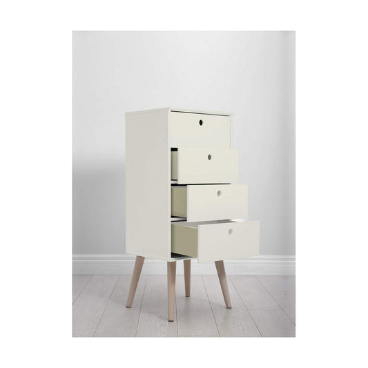 V8HBB9CDEA7018F7F5A30A5D0A96B2759C1R3444670P2