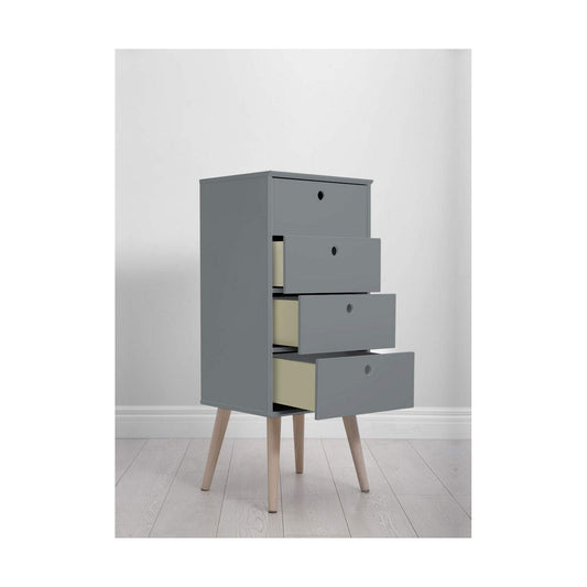 V8H3C3905DB6AA6E1EA38BD25FE81EC1106R3444509P2