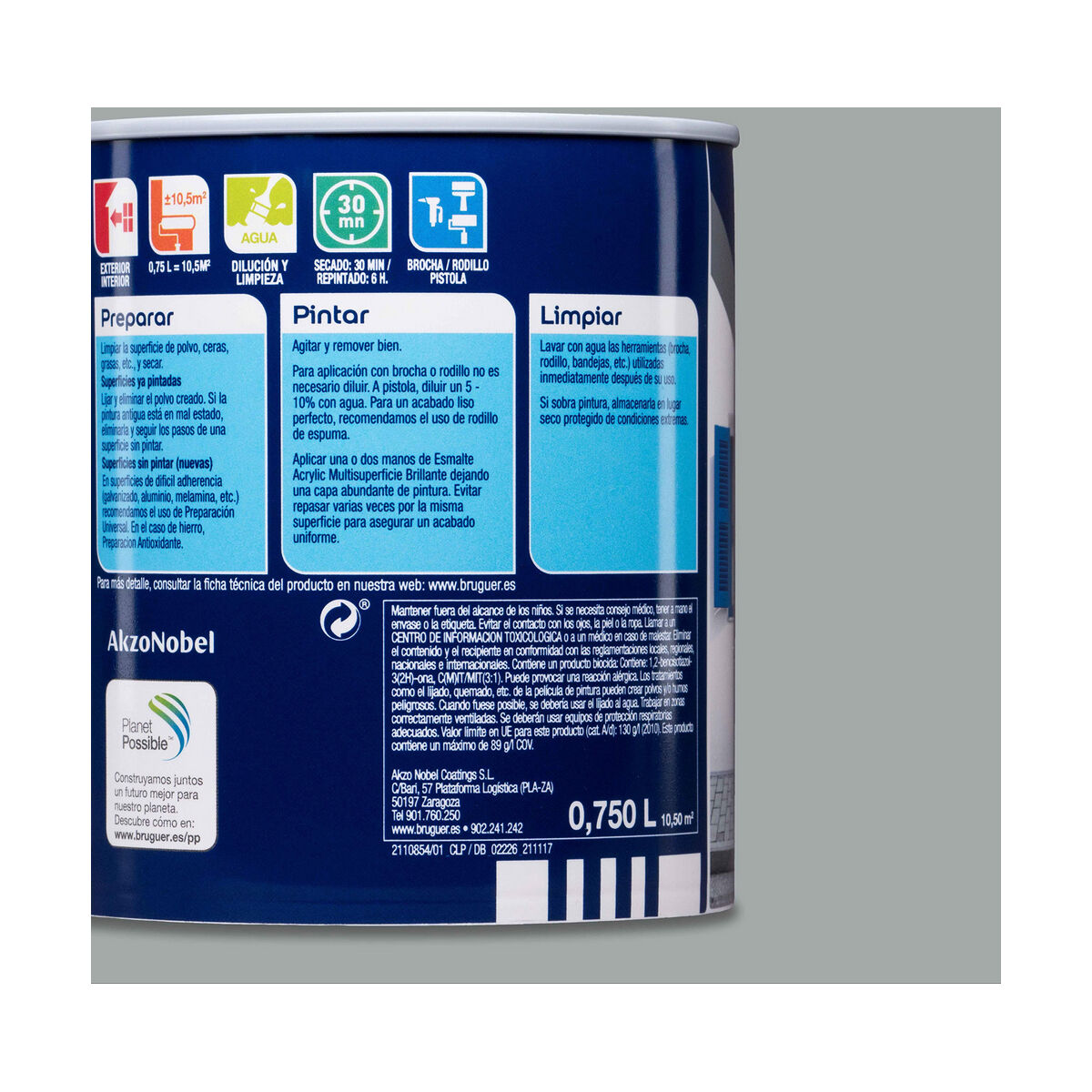 V8H0F577D5EF8FD7D658950E87922DBA948R3428139P8