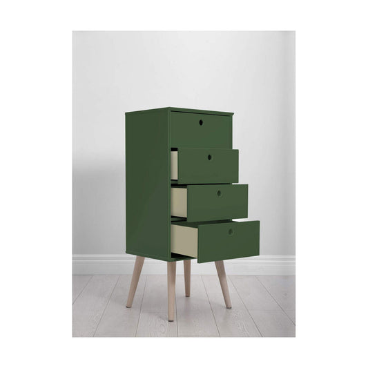 V7HDE2350B9B1F82515C7BECC065B949350R3428176P2