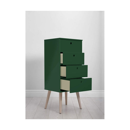 V8H41FF3C43355EBDD8CBEAA100EDDF46B1R3444060P2