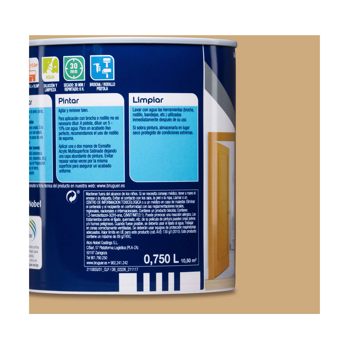 V8H06B5037502E6EBFB502C007B1BC901EER3442426P8