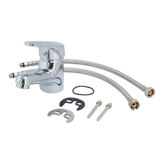 V9HE274D80FFF9710E94C87C0C7E0AD4838R3430740P2