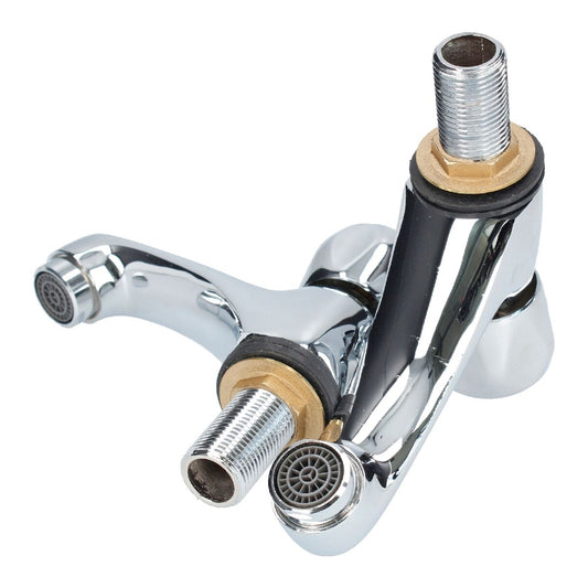 V10H736DB910CC4529BE22EBC437D36F7BAAR3431050P2