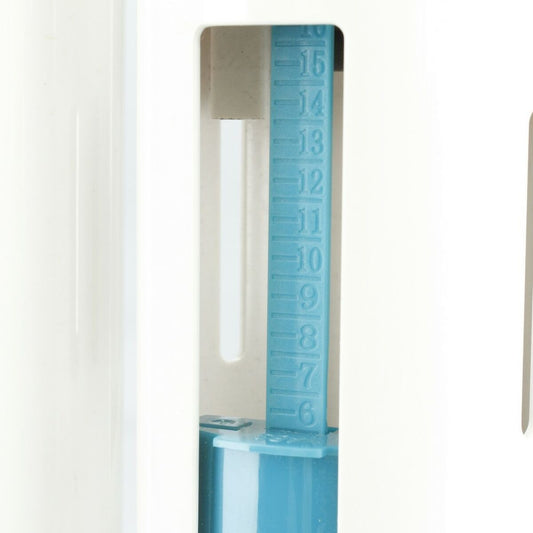 V9HDA3291437B67D5C12AEC8109D7545E08R3431418P2